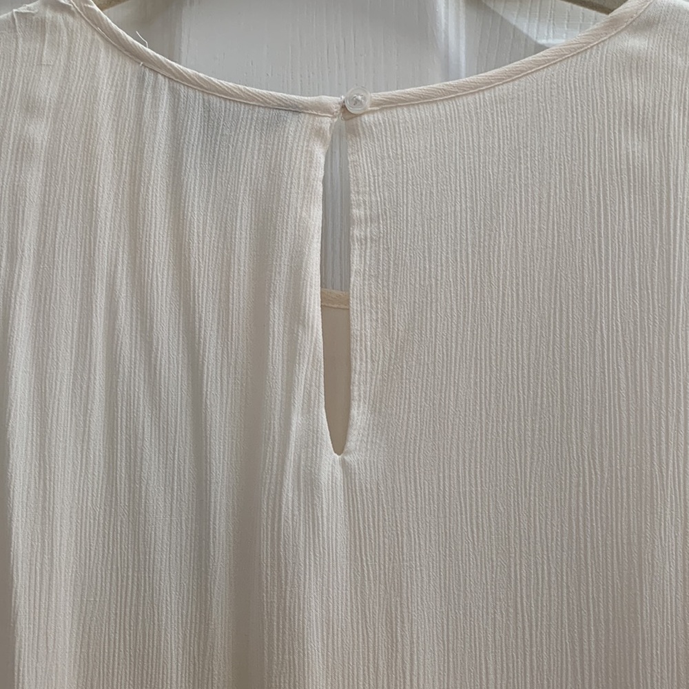 NWT! Banana Republic Dress - Picture 3 of 4